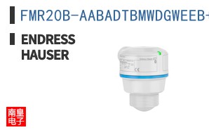 FMR20B-AABADTBMWDGWEEB+R7 ͼƬ
